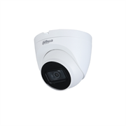 DH-IPC-HDW2230TP-AS-0360B-S2 Dahua 27319