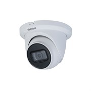 DH-IPC-HDW2230TP-AS-0360B Dahua 24100