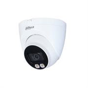 DH-IPC-HDW2239TP-AS-LED-0280B Dahua 22578
