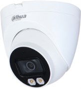 DH-IPC-HDW2239TP-AS-LED-0360B Dahua Купольная IP-видеокамера 21924