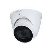 DH-IPC-HDW2241TP-ZS Dahua 26378