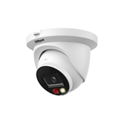 DH-IPC-HDW2249TMP-S-IL-0360B Dahua 29520