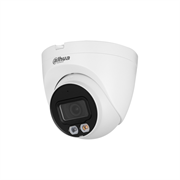 DH-IPC-HDW2249TP-S-IL-0360B Dahua 27216