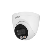DH-IPC-HDW2249TP-S-LED-0280B Dahua 28946