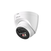 DH-IPC-HDW2249TP-S-PV-0280B Dahua 28948