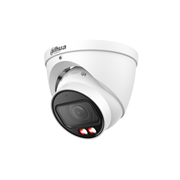 DH-IPC-HDW2249TP-ZS-IL Dahua 28952