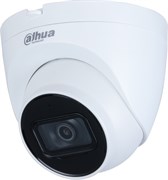 DH-IPC-HDW2431TP-AS-0280B Dahua 21296