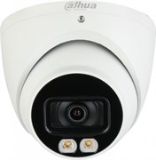 DH-IPC-HDW2439TP-AS-LED-0360B Dahua Купольная IP-видеокамера 21923