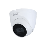 DH-IPC-HDW2441TP-S-0360B Dahua 26387