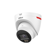 DH-IPC-HDW2449TP-S-LED-0280B-PRO Dahua 28962