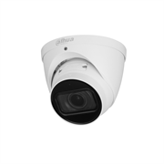 DH-IPC-HDW2841TP-ZS Dahua 27390