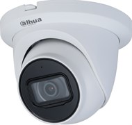 DH-IPC-HDW3241TMP-AS-0280B Dahua 21293