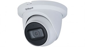 DH-IPC-HDW3241TMP-AS-0600B Dahua 24107