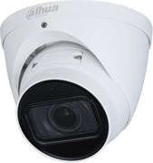 DH-IPC-HDW3241TP-ZAS Dahua 21797