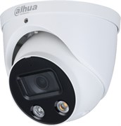 DH-IPC-HDW3249HP-AS-PV-0280B Dahua Купольная IP-видеокамера 21916