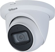DH-IPC-HDW3441TMP-AS-0280B Dahua 21292