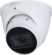 DH-IPC-HDW3441TP-ZAS Dahua 21796