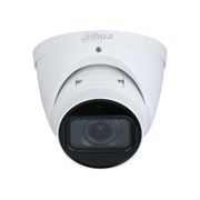 DH-IPC-HDW3441TP-ZS-S2 Dahua 26401