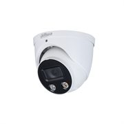 DH-IPC-HDW3449HP-AS-PV-0360B Dahua 22588