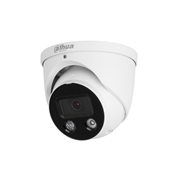 DH-IPC-HDW3449HP-ZAS-PV-S5 Dahua 27233