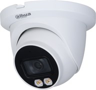 DH-IPC-HDW3449TMP-AS-LED-0280B Dahua Купольная IP-видеокамера 21921
