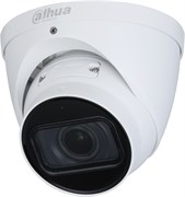 DH-IPC-HDW3841TP-ZAS Dahua 21795