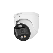 DH-IPC-HDW3849HP-ZAS-PV-S5 Dahua 27234