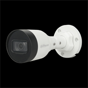 DH-IPC-HFW1230S1P-0280B-S6 Dahua 27302