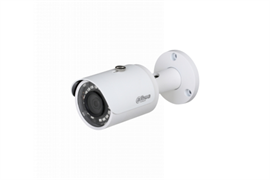 DH-IPC-HFW1230SP-0360B-S5 Dahua 27305