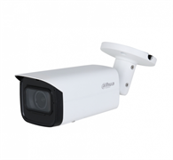 DH-IPC-HFW1230T-ZS-S5 Dahua 27335