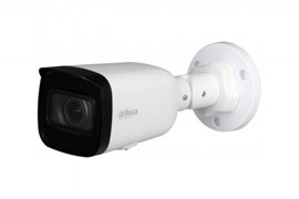 DH-IPC-HFW1230T1P-ZS-S5 Dahua 27334