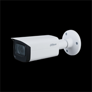 DH-IPC-HFW1230TP-ZS-S5 Dahua 28949