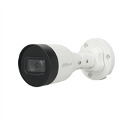DH-IPC-HFW1239SP-A-LED-0280B-S5 Dahua 27199
