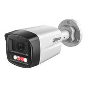 DH-IPC-HFW1239TL1P-A-IL-0360B Dahua 29518