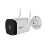 DH-IPC-HFW1430DTP-STW-0280B Dahua 28820