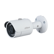 DH-IPC-HFW1431SP-0280B-S4 Dahua 27344