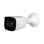 DH-IPC-HFW1431T1P-ZS-S4 Dahua 27365