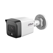DH-IPC-HFW1431TC1P-0360B-S6 Dahua 29527