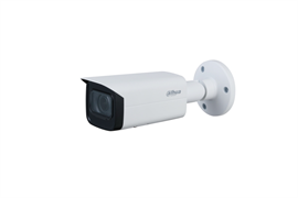 DH-IPC-HFW1431TP-ZS-S4 Dahua 27366