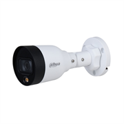 DH-IPC-HFW1439SP-A-LED-0280B-S4 Dahua 27201