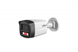 DH-IPC-HFW1439TL1P-A-IL-0280B Dahua 28954