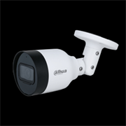 DH-IPC-HFW1830SP-0360B-S6 Dahua 27381