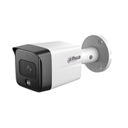 DH-IPC-HFW1839TCP-A-IL-0280B-S6 Dahua 28968