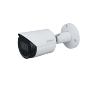 DH-IPC-HFW2230SP-S-0280B-S2 Dahua 27314
