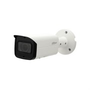 DH-IPC-HFW2231TP-ZS Dahua 14230