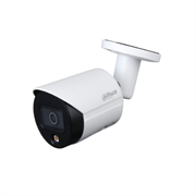 DH-IPC-HFW2239SP-SA-LED-0280B Dahua 22493