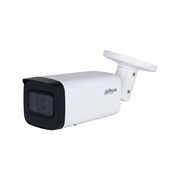 DH-IPC-HFW2241TP-ZS Dahua 26376