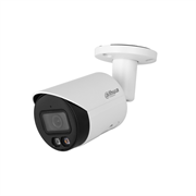 DH-IPC-HFW2249SP-S-IL-0360B Dahua 27210