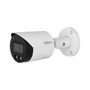 DH-IPC-HFW2249SP-S-LED-0360B Dahua 29522