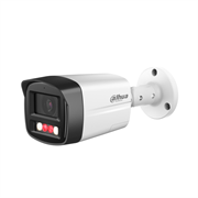 DH-IPC-HFW2249TLP-S-PV-0280B Dahua 28947